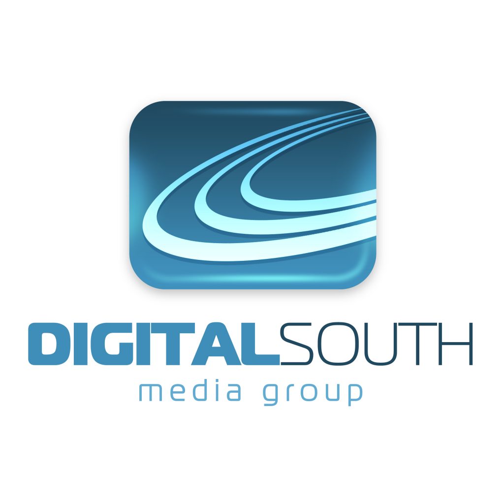 www.DigitalSouthMediaGroup.com