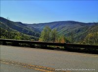 cherohala skyway 00030.jpg