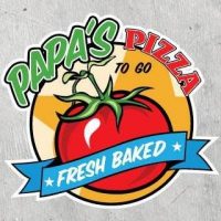 papas pizza.jpg