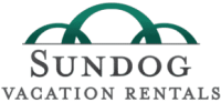sundog-vacation-rentals-logo.png