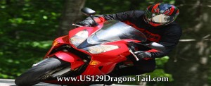 www.US129DragonsTail.com